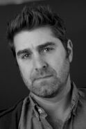 Tory Belleci