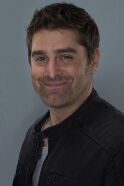 Tory Belleci