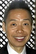 Toshiaki Nakazawa
