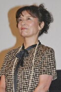 Toshie Negishi