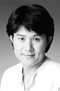 Toshihiko Yamamoto
