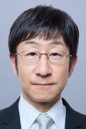 Toshihiro Yashiba