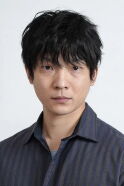 Toshihito Kokubo