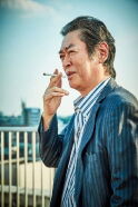 Toshiki Inoue