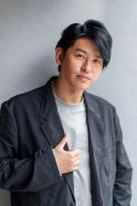 Toshiki Kashû