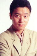 Toshinori Omi