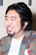 Toshinori Watanabe