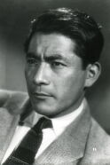 Toshirō Mifune
