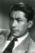 Toshirō Mifune