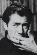 Toshirō Mifune