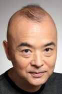 Toshiya Sakai
