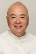 Toshiya Sakai