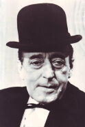 Totò