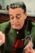 Totò
