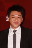 Tou Tsung-hua