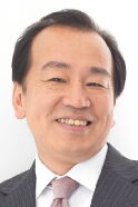 Touta Tawaragi