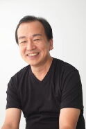 Touta Tawaragi
