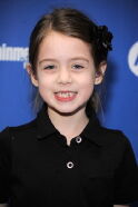 Tova Stewart