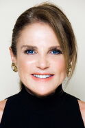 Tovah Feldshuh