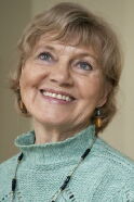 Tove Hyldgaard