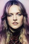 Tove Lo