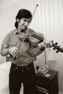 Townes Van Zandt