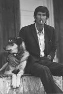 Townes Van Zandt