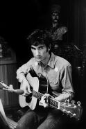 Townes Van Zandt