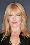 Toyah Willcox