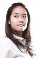 Trần Thiên Tú