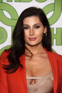 Trace Lysette