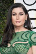 Trace Lysette