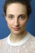 Tracee Chimo