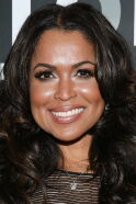 Tracey Edmonds