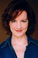 Tracey Hoyt