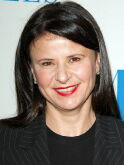 Tracey Ullman