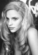 Traci Lind