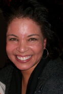 Traci Wolfe