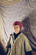 Trâm Anh Nguyễn