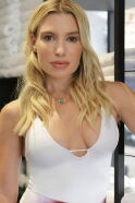 Tracy Anderson