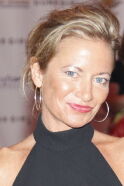 Tracy Brotherton