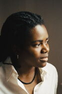 Tracy Chapman
