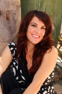 Tracy J. Paye