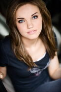 Tracy-Lynn Pugsley