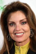 Tracy Scoggins
