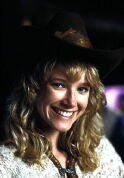 Tracy Smith