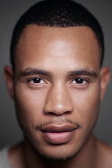 Trai Byers