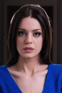 Traiana Anania