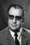Trajče Popov