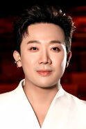 Trấn Thành